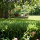 Villa with private pool - Chianti area, Pergine Valdarno (foto 10)