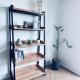 Stylish Industrial Holiday House in Pakuranga Free Wifi Netflix, Окленд - Фото 5
