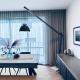 Stylish Industrial Holiday House in Pakuranga Free Wifi Netflix, Окленд - Фото 1