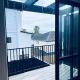 Stylish Industrial Holiday House in Pakuranga Free Wifi Netflix, Окленд - Фото 9