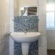 50017 Haus Silbermöwe, Harlesiel - Photo 10