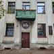 Kauno apartamentai su 2 lovom, Kaunas (fotografie 7)