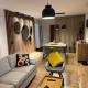 Apartament Suceava, スチャヴァ - 写真 1
