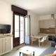 Milano Studio B, Mailand - Foto 4