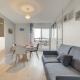 Appartement vue Mer, Saint-Cast-le-Guildo - Foto 2
