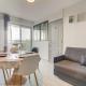 Appartement vue Mer, Saint-Cast-le-Guildo - Foto 3