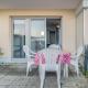 Appartement vue Mer, Saint-Cast-le-Guildo - Foto 4