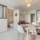 Appartement vue Mer, Saint-Cast-le-Guildo - Foto 8