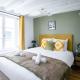 3p.cosy flat#6pers#heart of Le Marais, Paris - Foto 8