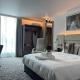 The Landing Hotel, Westerham (fotografie 6)