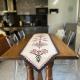 Juliana Tuwima 3 by Homeprime, Zakopane - Photo 6