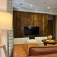 Juliana Tuwima 3 by Homeprime, Zakopane - Photo 4