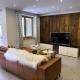 Juliana Tuwima 3 by Homeprime, Zakopane - Photo 8