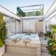 Amazing Piazza Venezia with Jacuzzi and terrace, Roma - Foto 8
