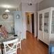 Cav-Chez Tina, Sanremo (foto 3)