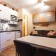 Grande Neige 44 - Appt renove 4 pers Morillon - Fotografie 3