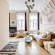 Bubbles Apartment, Budapest - Foto 6