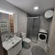 2 bedroom apartment in Skopje, Skopje - Zdjęcie 10