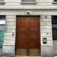 Kibilù - Via Valtellina - Quartiere Isola - Stazione Garibaldi - Monumentale - vicinanze Brera, Mailand - Foto 6