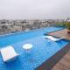 Céntrico departamento en Barranco con piscina, Lima - Foto 3