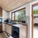 Apartment Bodman in Friedrichshafen, Friedrichshafen - Zdjęcie 5