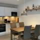 Ferienwohnung Am Wall, Radeberg - Foto 3