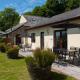 Lake view Cottage at Lower Aylescott, West Down - Fotografie 1