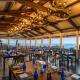 Taj Fort Aguada Resort & Spa, Goa, Candolim - Foto 4