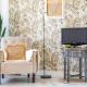 Plac Inwalidów 10 - Aesthetic Apartment by Noclegi Renters, Varsovia - Foto 10