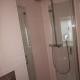 Villa Rosali Boutique Hotel, Hamburg - Foto 4
