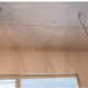 Loft next to train station & close to airport, Vantaa (fotografie 3)