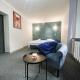Apartamenty Romano, Rzeszów
