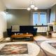 Apartamenty Romano, Rzeszów (zdjęcie 2)