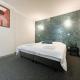 Apartamenty Romano, Rzeszów (zdjęcie 10)
