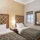 The Story Hotel Pera, Istanbul - Foto 6