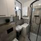 Murano Apartaments Promenada studio, Varsavia - Foto 4