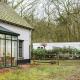 Tiny Hofje, Putte (fotografie 3)