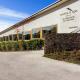 Hotel & Spa El Mirador de Ulzama, Urrizola-Galáin (fotografie 10)