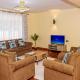 Taliah Homestays, Nanyuki - Φωτογραφία 10