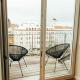 Large Apartments - Great for Groups - with Balcony or Terrace, Vienna - Foto 3