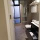 Bukit Bintang Axon Residences 3R2B 3Queens Beds, Kuala Lumpur - Fotografie 9