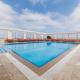 The Arkin Colony Hotel, Kyrenia - Foto 9