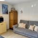 Les Angles - Studio Cabine 21m², 4 Pers, Ascenseur, Parking, Animaux admis - FR-1-758-8 - Fotografie 6