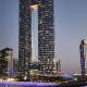 The Star @ Address Beach Residence, Dubaï - Photo 2