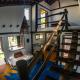 Duplex Sol, Maresias - Fotografie 1