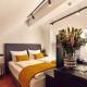 The Hotel Ljubljana, Любляна - Фото 2