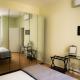Barberini Bright Apartment, Roma - Foto 2
