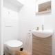 cosy studio#heart of Le Marais, Paris - Photo 3