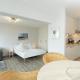 Tannenburg Whg 404, Grömitz - Foto 6
