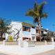 Vinaros - Casa en Vinaroz a pocos metros de la playa